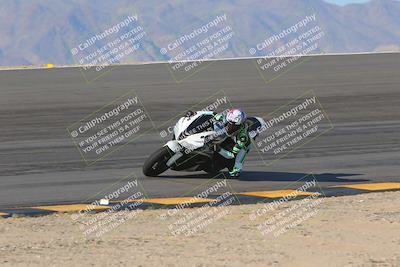 media/Sep-09-2023-SoCal Trackdays (Sat) [[6f49351c42]]/Bowl Exit (8am)/